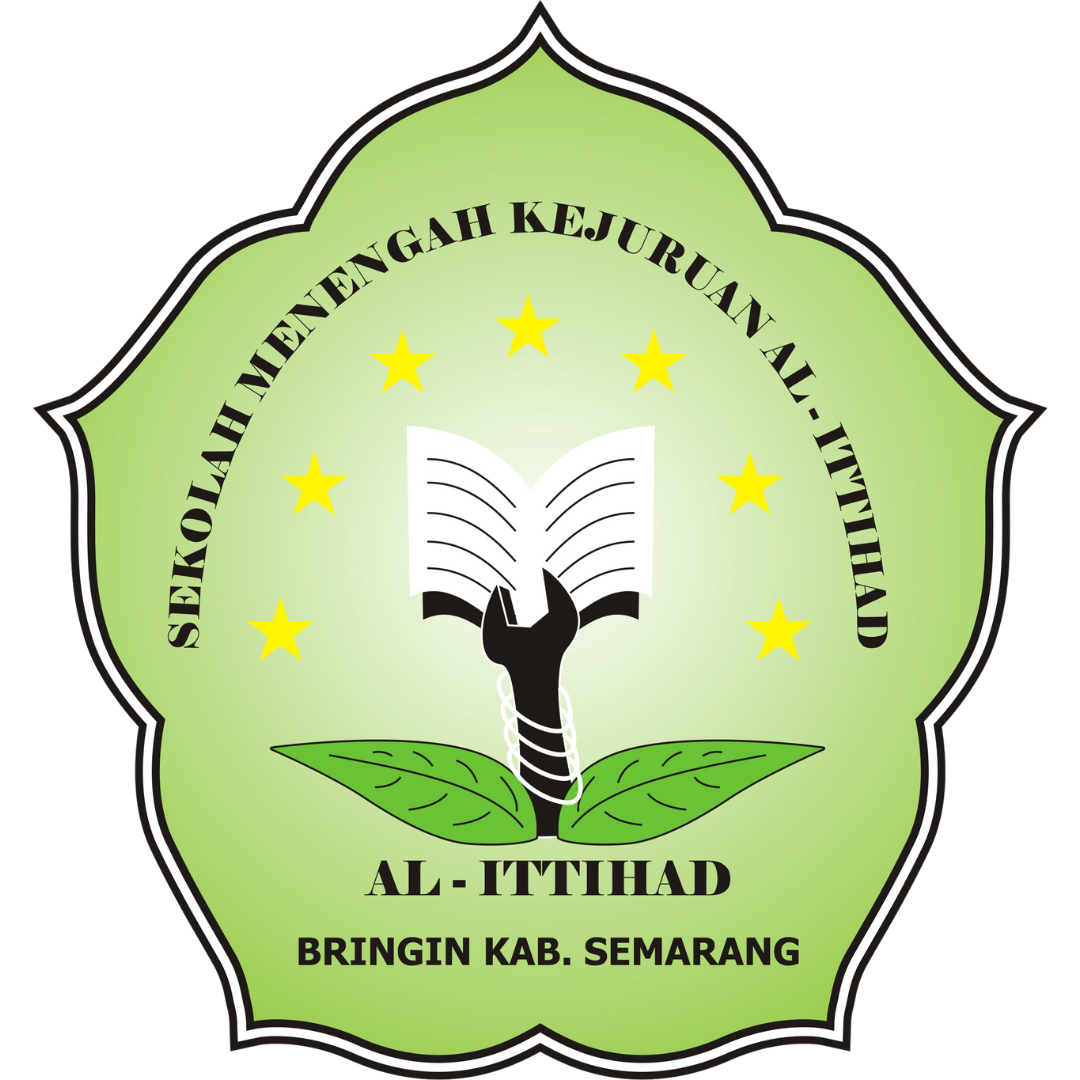 SMK AL ITTIHAD BRINGIN